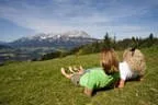 Sommer Bild 12