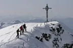 Winter Bild 7
